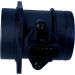 Luftmassenmesser 51-0077 Luftmassenmesser 51-0077