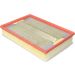 KAMOKA Luftfilter F200801 KAMOKA Luftfilter F200801