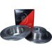 Maxgear Bremsscheibe Peugeot T. 4008 12-/Asx 10 19-3214