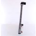 Wasserkühler PKW 64756 Wasserkühler PKW 64756