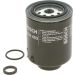 Kraftstofffilter 1457434453 Kraftstofffilter 1457434453