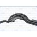 Dichtung, Zylinderkopfhaube Vw 2,4D 11045500 Dichtung, Zylinderkopfhaube Vw 2,4D 11045500