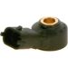 Klopfsensor 0 261 231 173 Klopfsensor 0 261 231 173