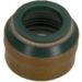 Dichtung Ventilschaft(4-32x/Mot) MERCEDES (VPE100) 70-27214-00