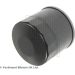 Ölfilter Honda/Hyundai ADS72101 Ölfilter Honda/Hyundai ADS72101