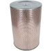 Luftfilter KAMAZ,NEOPLAN,MAN,SETRA 1457429969