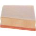 Luftfilter RENAULT F 026 400 559