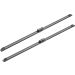 Bosch Scheibenwischer Aerotwin A950S 3397118950 Bosch Scheibenwischer Aerotwin A950S 3397118950