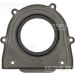 Wellendichtring Kurbelwelle FORD 81-90012-00