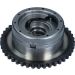 Nockenwellenversteller 54-2473 Nockenwellenversteller 54-2473