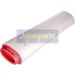 Luftfilter Land Rover FA-L06S Luftfilter Land Rover FA-L06S