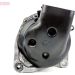 DENSO Generator DAN1125 DENSO Generator DAN1125