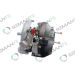 Lader, Aufladung 003-002-000009R Lader, Aufladung 003-002-000009R