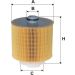 FILTRON Luftfilter AR 371/3
