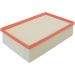 FILTRON Luftfilter AP 139/5
