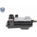 VAICO Hydraulikfiltersatz, Automatikgetriebe V10-4362 Expert Kits +