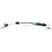 A.B.S. Kupplungsseil K25910 A.B.S. Kupplungsseil K25910