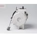 DENSO Kompressor DCP40015
