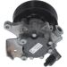 Servopumpe MERCEDES M,GL 05 K S01 000 658