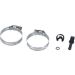 Kühler, Motorkühlung EASY FIT 58312