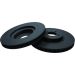Bremsscheibe QUARO HIGH CARBON QD0032HC Bremsscheibe QUARO HIGH CARBON QD0032HC