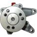 SPIDAN Hydraulikpumpe 54284 SPIDAN Hydraulikpumpe 54284