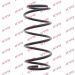 KYB Fahrwerksfeder Opel P. Astra F 1.4/1.6 09/91-01/05 RH1517 KYB Fahrwerksfeder Opel P. Astra F 1.4/1.6 09/91-01/05 RH1517