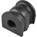 TEDGUM_TD Lagerung, Stabilisator 00268197