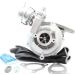 LADER, AUFLADUNG ALA10901399 LADER, AUFLADUNG ALA10901399