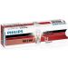 W2,5W - W3W 24V 3W W2,1x9,5d 1St Philips 13256CP W2,5W - W3W 24V 3W W2,1x9,5d 1St Philips 13256CP