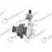 Lader, Aufladung 003-001-002955R Lader, Aufladung 003-001-002955R