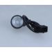 Klopfsensor ADG072122 Klopfsensor ADG072122