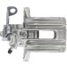 Tauschbremssattel HA li AUDI,SEAT,SKODA,VW Golf IV 97 BHN275E Tauschbremssattel HA li AUDI,SEAT,SKODA,VW Golf IV 97 BHN275E
