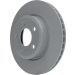 Bremsscheibe Bmw P. X3 2.0-3.0 04-11 24.0125-0160.1 Bremsscheibe Bmw P. X3 2.0-3.0 04-11 24.0125-0160.1