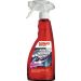 Sonax Insektenentferner 500ml InsektenEntferner 05332000