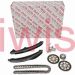 STEUERKETTENSATZ IWI59771SET STEUERKETTENSATZ IWI59771SET