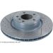BLUE PRINT Bremsscheibe ADB114378 BLUE PRINT Bremsscheibe ADB114378