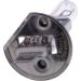 Glühlampe H1 24V/70W 78-0049