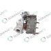 Lader, Aufladung 003-002-000069R Lader, Aufladung 003-002-000069R