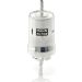 Mann & Hummel Kraftstofffilter PKW AUDI,SEAT,SKODA,VW WK 59 X