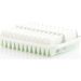Mann & Hummel Luftfilter PKW Toyota Auris,Avensis,Verso,Yaris C 24 005