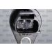 VALEO Positionssensor 366508 VALEO Positionssensor 366508