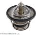 Thermostat, Kühlmittel ADS79205 Thermostat, Kühlmittel ADS79205