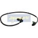 Sensor, Raddrehzahl ABS-535