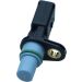 Sensor, Nockenwellenposition 24-0296 Sensor, Nockenwellenposition 24-0296