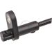 A.B.S. ABS Sensor 30800