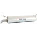 53 / Auspufftopf Hinten 23999