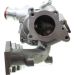 LADER, AUFLADUNG ALA10902056 LADER, AUFLADUNG ALA10902056