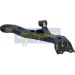 Querlenker Toyota P. Rav 4 06-Pr BS-244R Querlenker Toyota P. Rav 4 06-Pr BS-244R