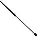 Gasfeder, Vorne li. L 768 230N 572212 Gasfeder, Vorne li. L 768 230N 572212